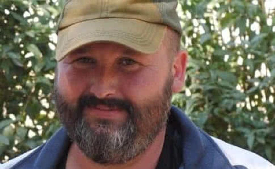 Обвинувачений у шпигунстві кримчанин попросився у Зеленського в список обміну