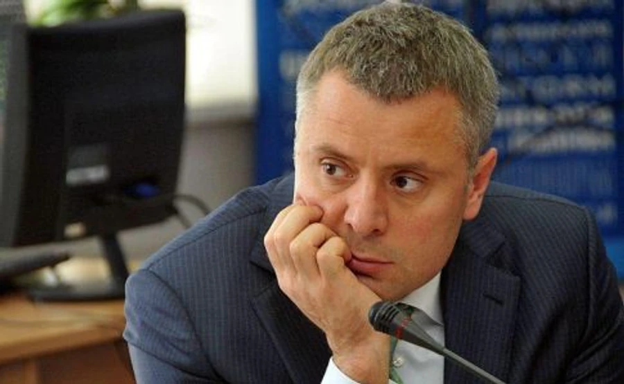 Виконавчий директор Нафтогазу пояснив, чим заслужив велику премію