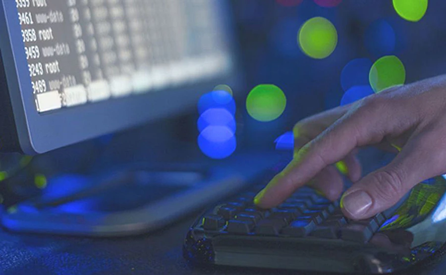 В России протестировали возможность изолировать свой интернет