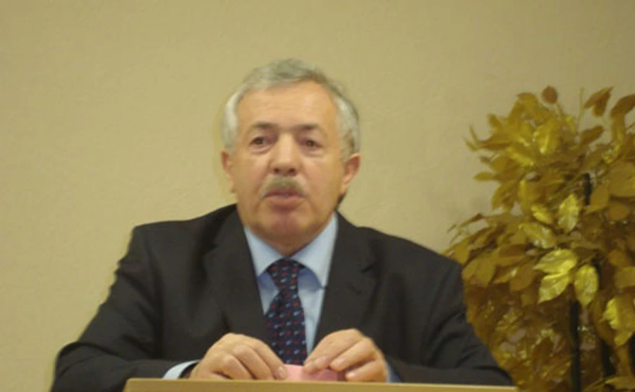 Офіс на Банковій за 5 млн присвоїв колишній нардеп – джерело