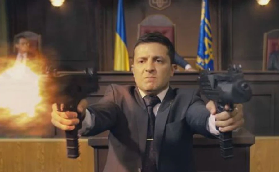 У Зеленського прокоментували розвал коаліції