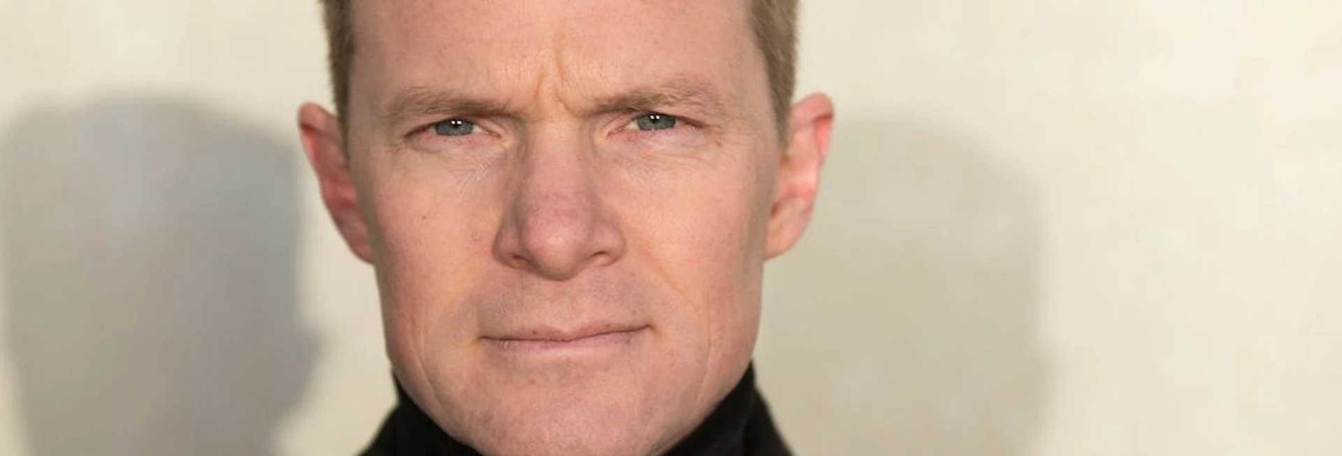 Юхан Норберг: Принципиальные политики просто уничтожили бы свободу