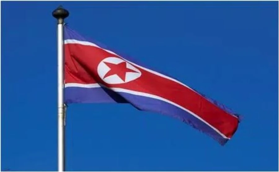 КНДР склоняется к участию в зимней Олимпиаде