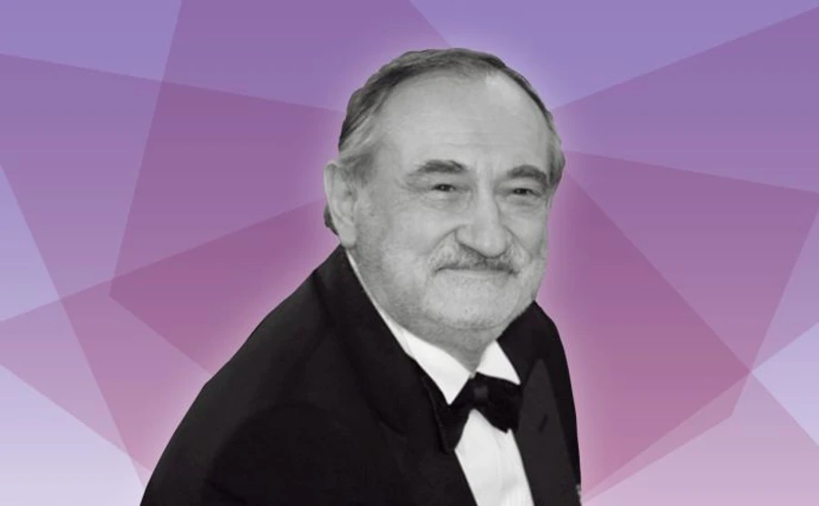 Хроника 24 июля. Украинцы прощаются со Ступкой, а премьер Яценюк пугает отставкой