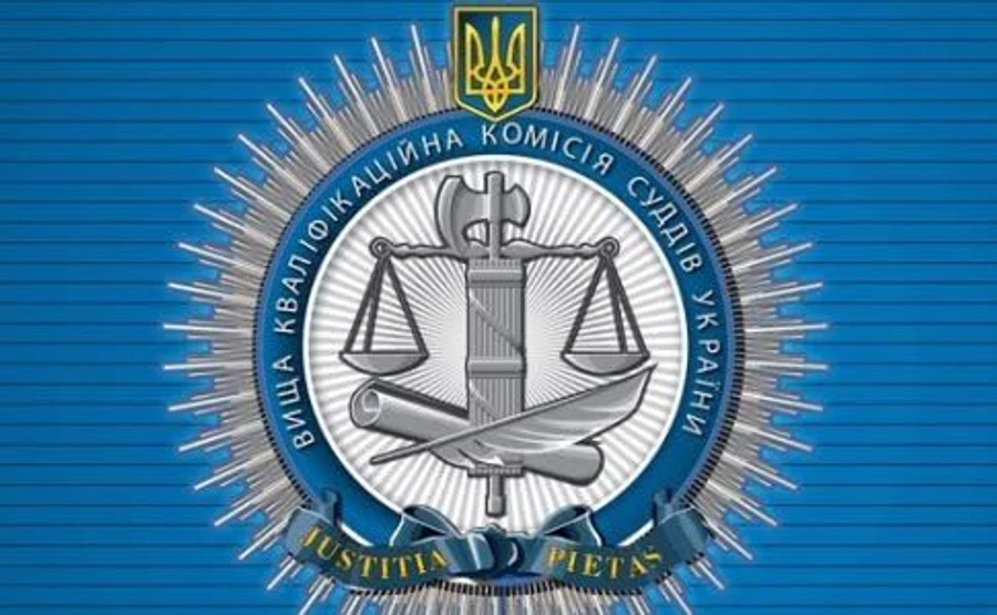 Адвокат: Суддя, який засуджував Майдан, отримав згоду від ВККС