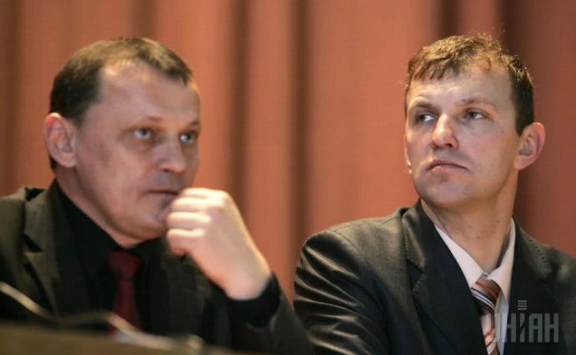 Суд у Грозному. Чи варто очікувати на справедливість у справі Клиха-Карпюка?