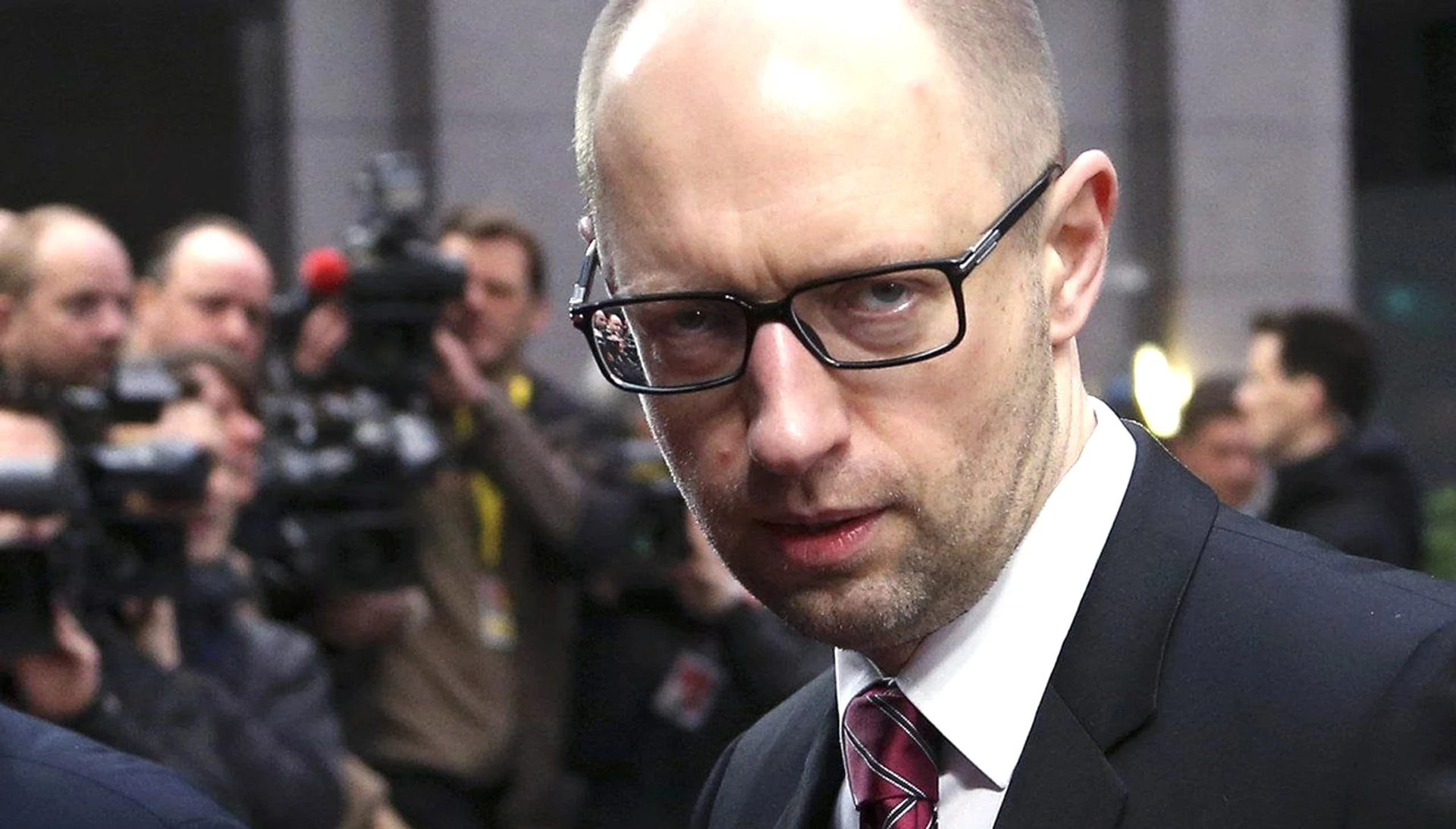 Почему это правительство не может остаться