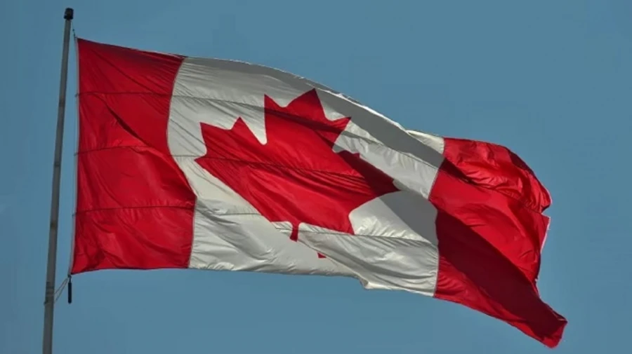 Канада рассматривает вопрос признания Палестины – СМИ