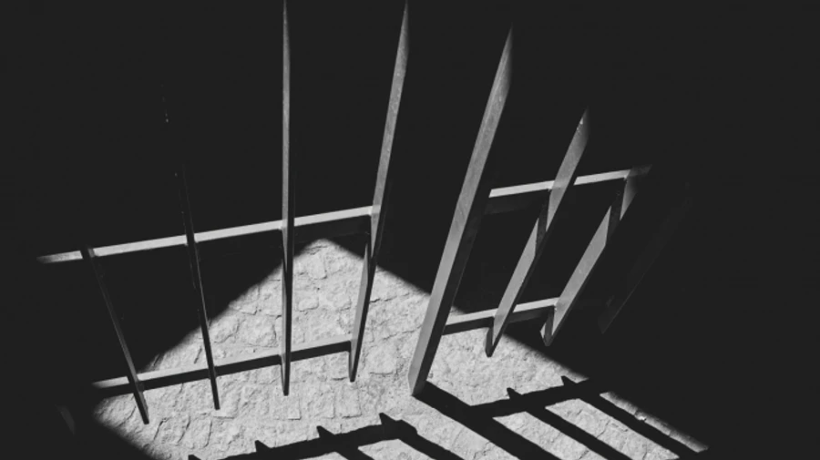 Russia convicts 184 Ukrainian POWs captured in Kursk Oblast