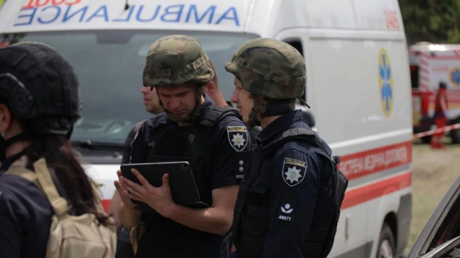 Удар РФ по Днепру и области: число погибших возросло до 21, более 300 – пострадали