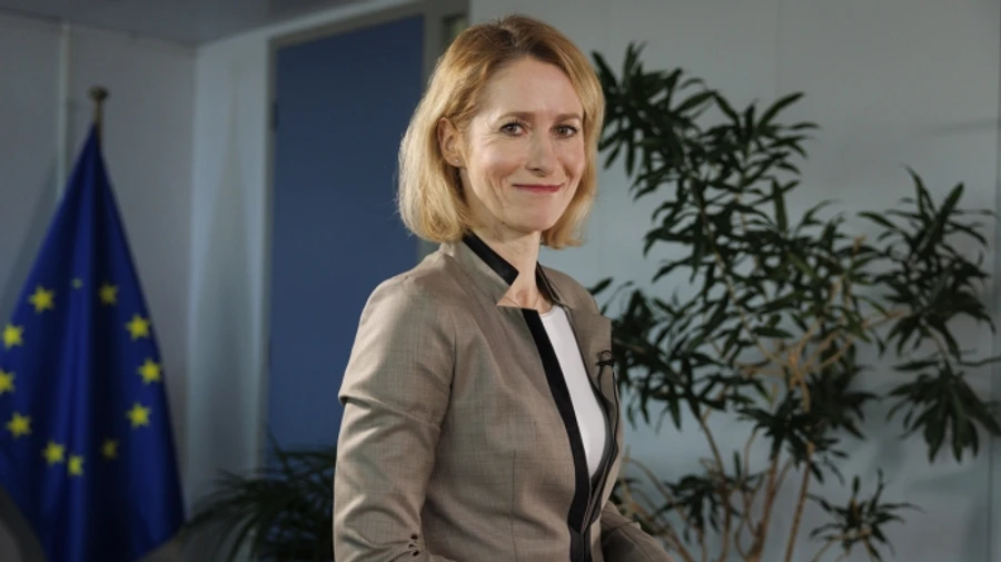 ЄС сподівається вирішити питання з Орбаном, щоб уникнути блокування переговорів про вступ України в ЄС