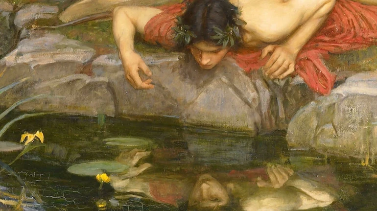 Не такі самозакохані, як здається: психотерапевтка пояснила, що насправді відчувають нарциси