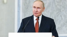 [Image: 5746ad58287e201900f3f14928e37250.jpeg?w=220&q=90]