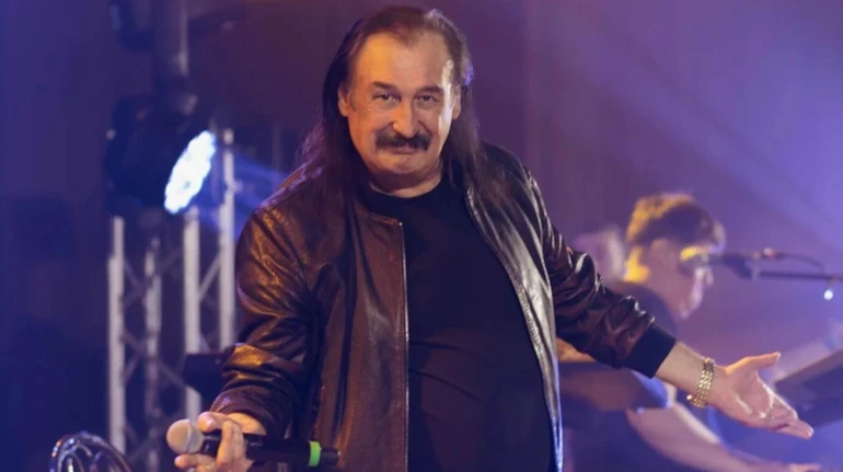 Кияни закликають міську владу перейменувати вулицю на честь Степана Гіги