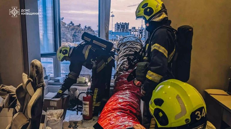 Почему горят зарядные станции и каких правил безопасности стоит придерживаться?