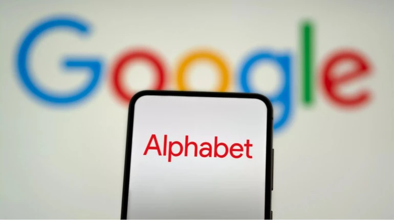 Вперше з 2019 року: Alphabet випередила Apple за ринковою капіталізацією