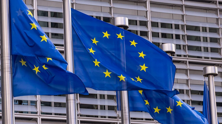 European Parliament to vote on accelerated procedure to provide Ukraine with €90bn on 20 January