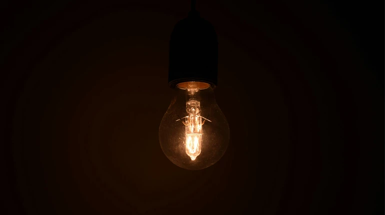 Близько 80% міста Харкова й області залишились без електроенергії – голова ОВА