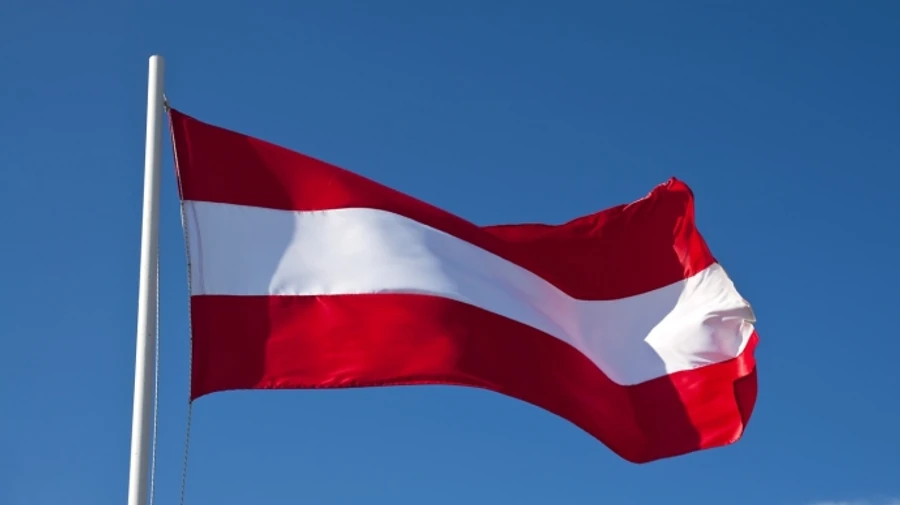 Austria contributes €10 million to World Bank fund supporting Ukraine