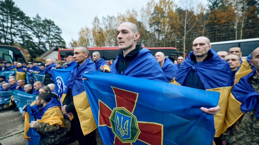 https://uimg.pravda.com.ua/buckets/upstatic/images/doc/5/7/942065/5772ce264e1e55c1de712554f131d5b1.jpeg?w=900&q=90&f=webp