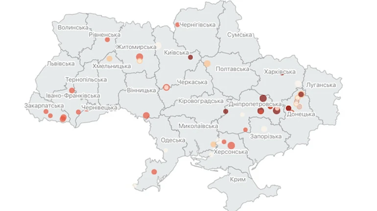 FPV против ставок. Где военные играют в казино?