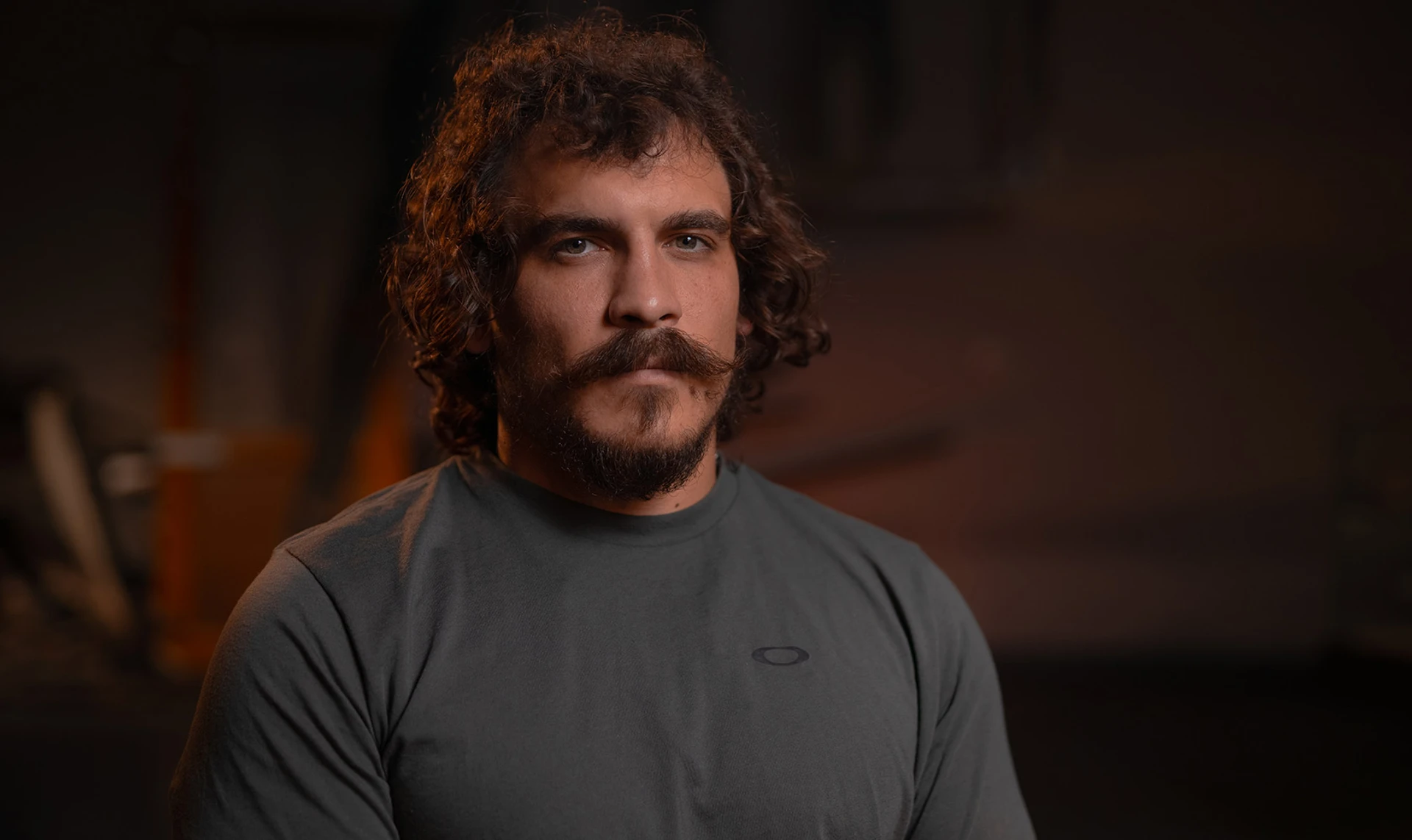 Игорь Янков Янки: Больше всего раздражает пропасть между военными и гражданскими