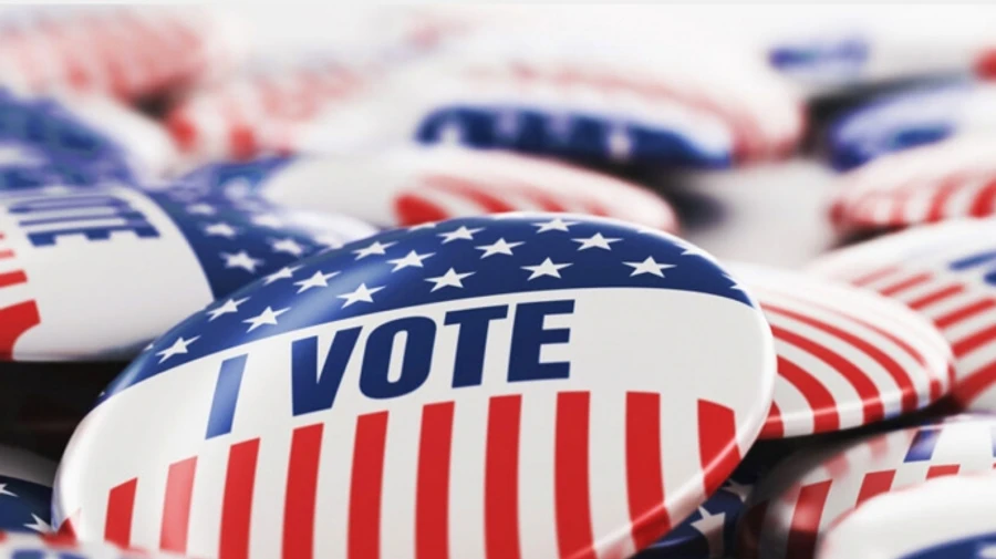 Russia to interfere in US elections to weaken States and undermine support for Ukraine − Bloomberg