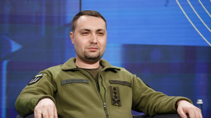 Взрывы, эвакуация, перекрытие дорог: ГУР провело спецоперацию во Владивостоке