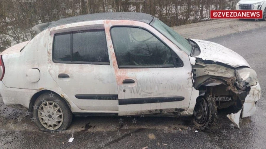 Теракт в РФ: Путину доложили о задержании 11 человек с контактами в Украине