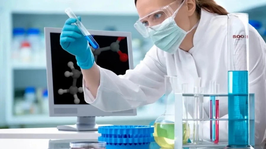 Over 2,800 remains and bodies of fallen soldiers identified in Ukraine