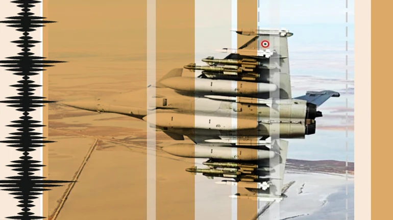 Падіння Іл-76, підземні труби Авдіївки та французські розумні авіабомби – головне про війну за тиждень