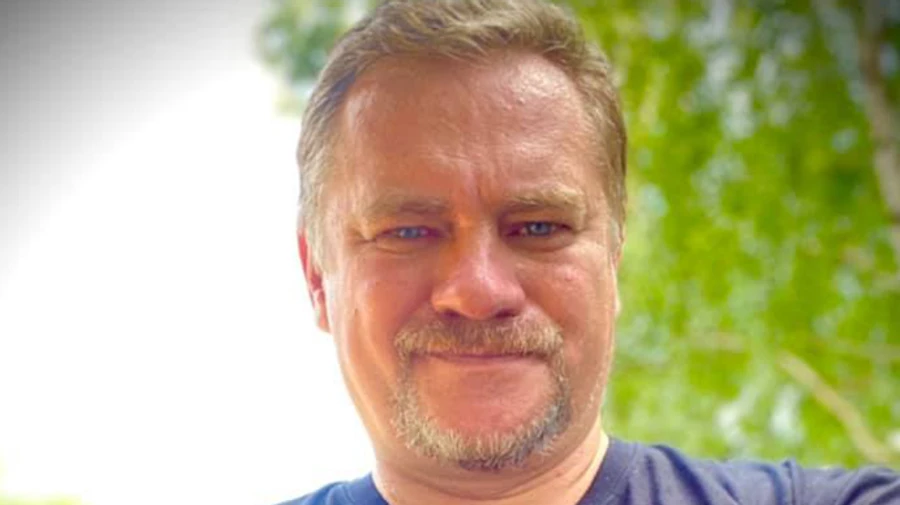 Поліція взялась за перевірку погроз журналісту Ніколову