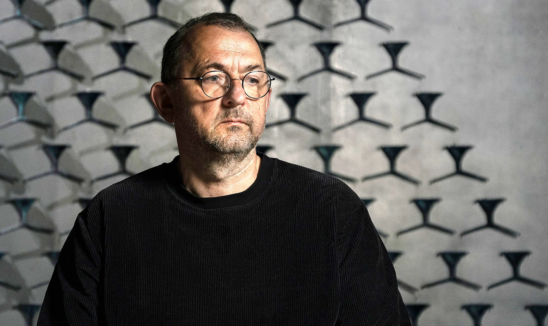 Если не станет Украины – нахера мне это все. Павел Маков о Харькове, садах войны, политиках-однодневках и России-людоеде