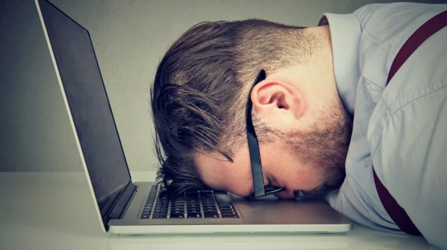 У Росії чиновників переводять на месенджер від Вконтактє