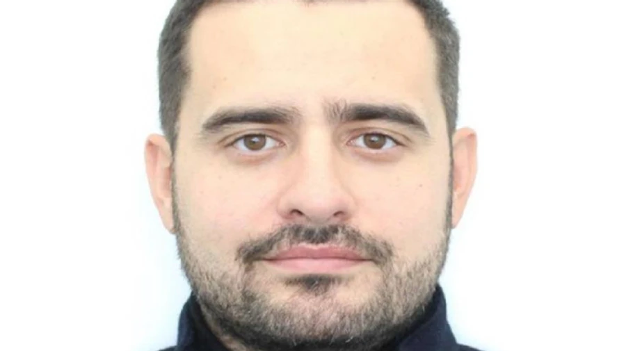 Растрата почти 500 млн АРМА: организатор преступной группы объявлен в розыск