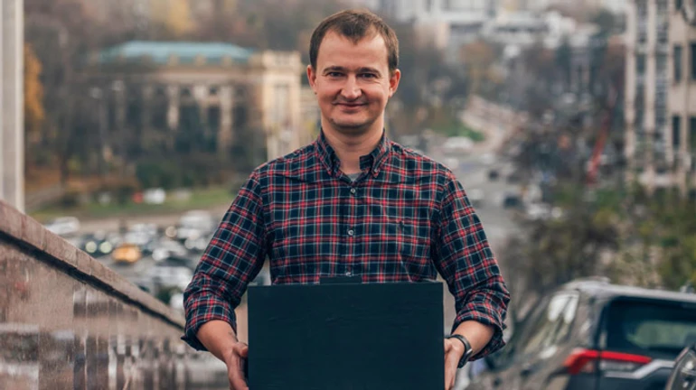 Українці зібрали 230 мільйонів на Black box для розвідки