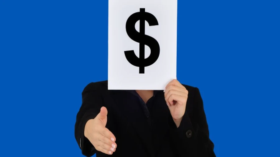 Полмиллиона за должность в БЭБ: обнаружена мошенническая схема