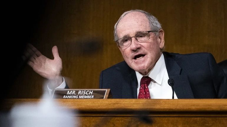 Україна має отримати винищувачі: час для США відповісти росіянам за В'єтнам. Інтерв'ю сенатора США