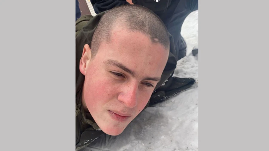 Розстріл на Південмаші: справа пішла до суду, підозрюваному світить довічне