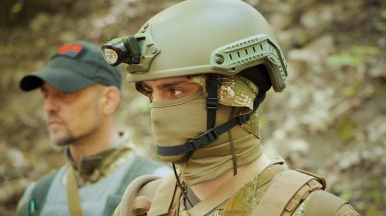 Медкомиссия при мобилизации: как проходит обследование и кто непригоден к службе