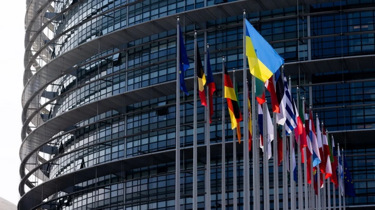 Кандидат з нюансами: що відбувається у ЄС перед історичним рішення щодо України