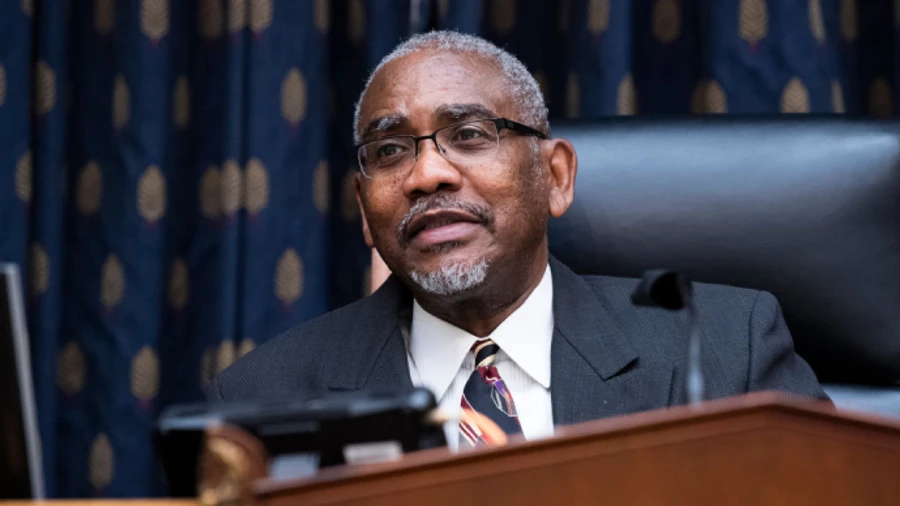 Украина не просила США присылать военных – конгрессмен