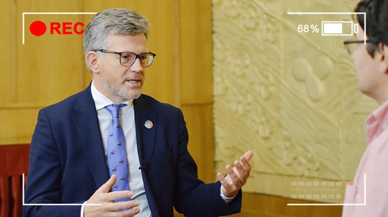 Посол у Німеччині: Нам потрібно домовитися про Берлінський план для членства України в ЄС