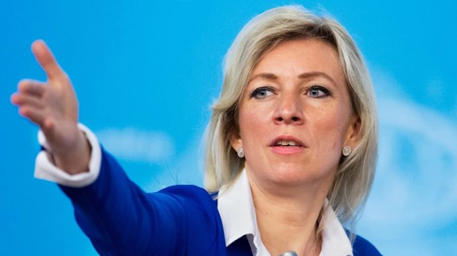 Не залишимо без уваги: Росії не до вподоби позиція Туреччини щодо виборів у Криму