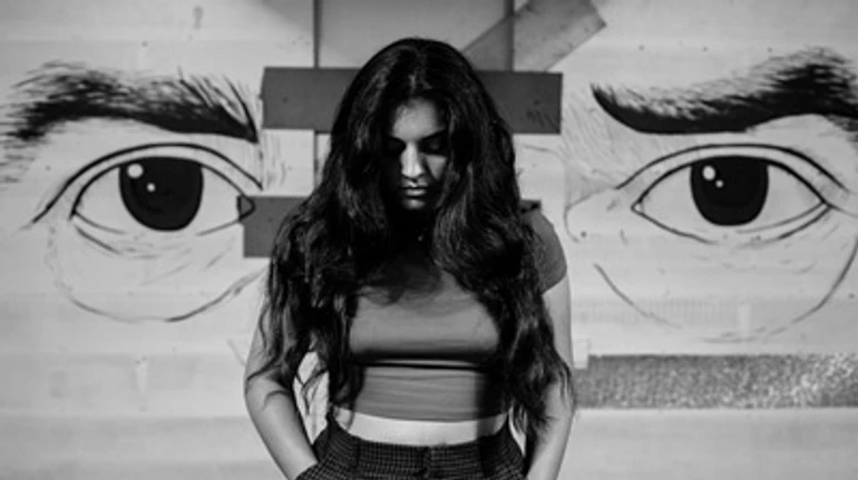 Доктор Найем и его дети. История одного киоска 