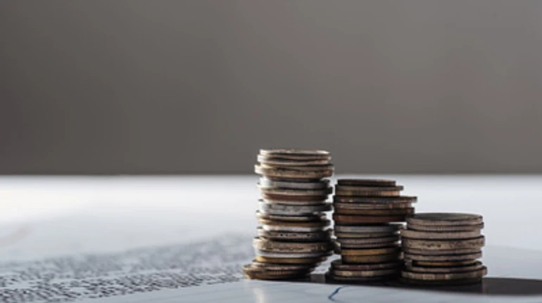 Україна може наздогнати Польщу за рівнем життя за 25 років, якщо буде економити. Що не так?