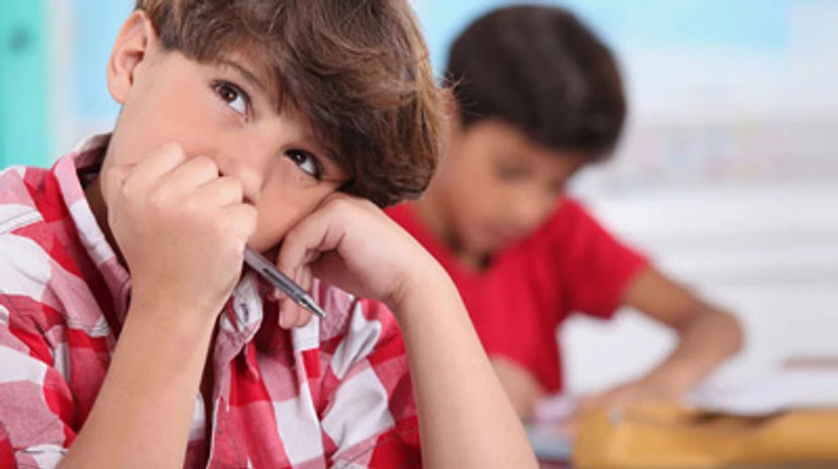 Чи можна учню давати можливість самому обирати чого та як навчатись? Думки 4-х експертів