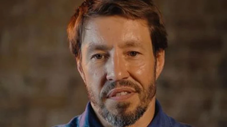 Евгений Щербань: Ринат поступил как шакал