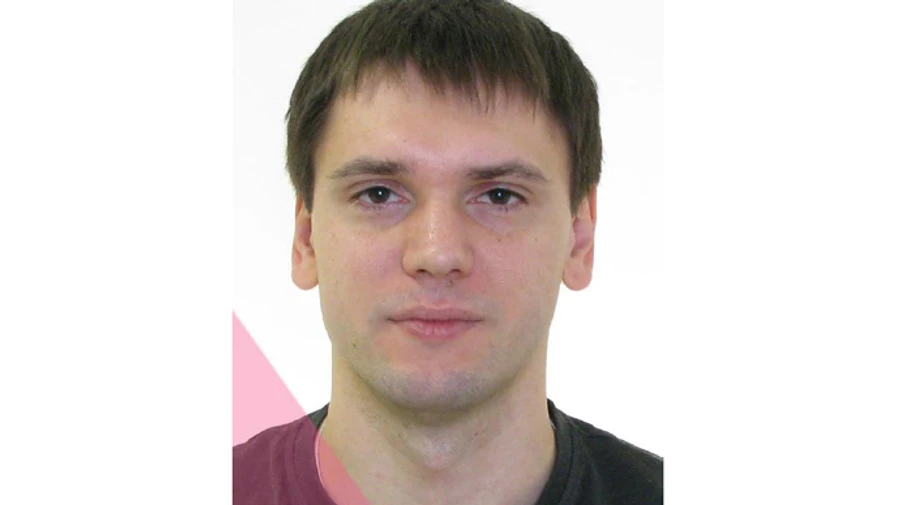 Брата Каськива снова заочно арестовали 