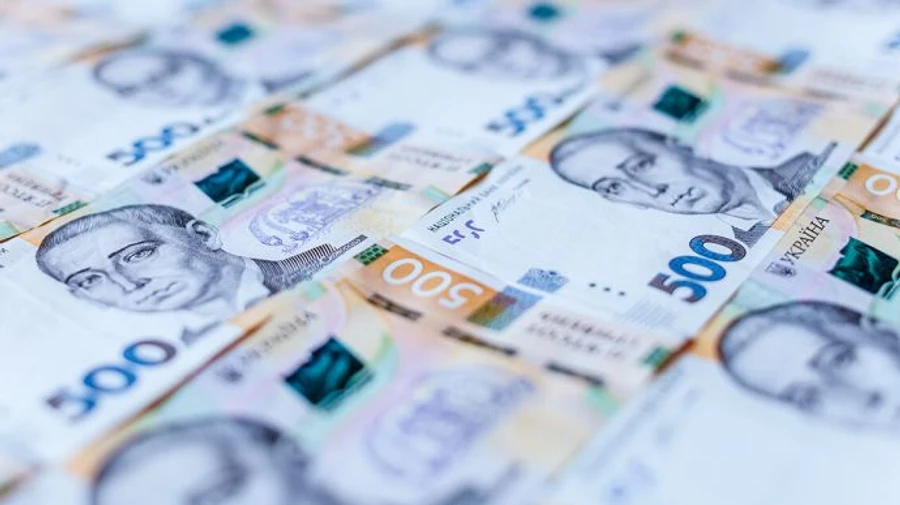 На предотвращение коронавируса Украина уже потратила более 2,6 млрд грн